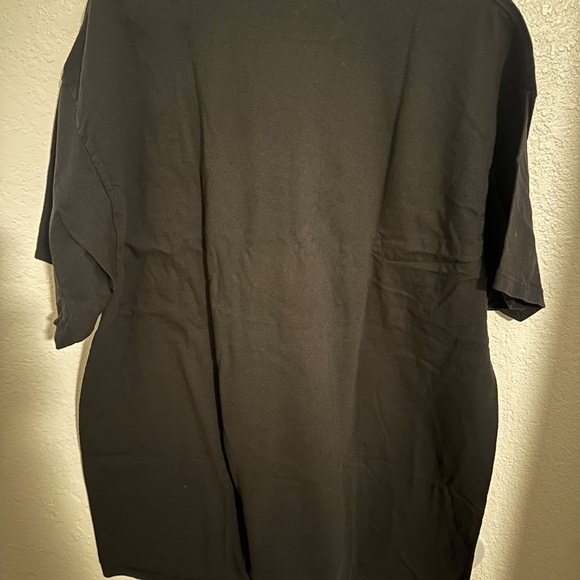 Halo Reach T-Shirt 2010 Video Game Promo T-Shirt Size 2XL - Picture 3 of 4